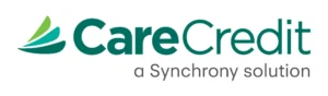 CareCredit dental financing in Lincoln, NE at Capital Dental