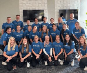 Dental Clinic Careers at Capital Dental in Lincoln, NE