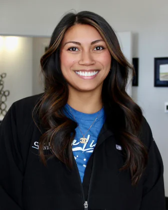 Dyana, Executive Assistant in Lincoln, NE at Capital Dental