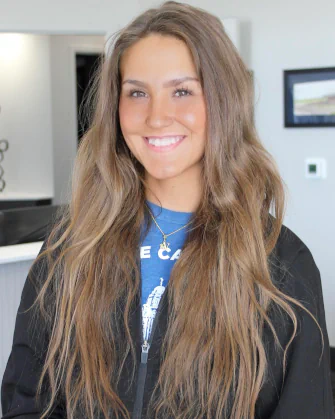 Oceana, Dental Assistant in Lincoln, NE at Capital Dental