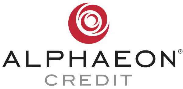 Alphaeon Dental Financing in Lincoln, NE at Capital Dental