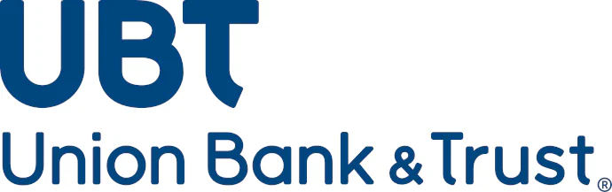 Union Bank & Trust Dental Financing in Lincoln, NE at Capital Dental