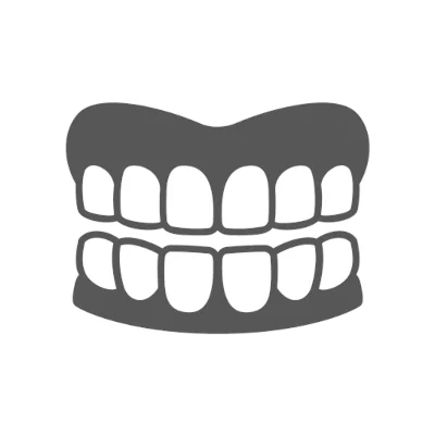 Loose Denture Solutions in Lincoln, NE