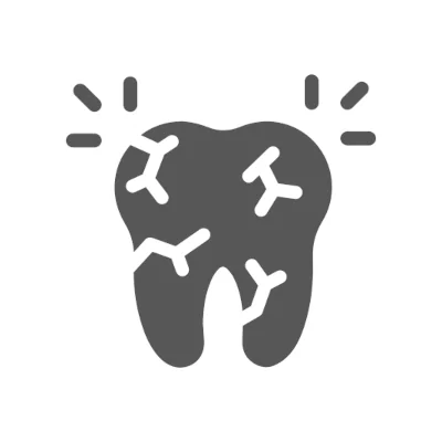Failing Teeth Replacement in Lincoln, NE
