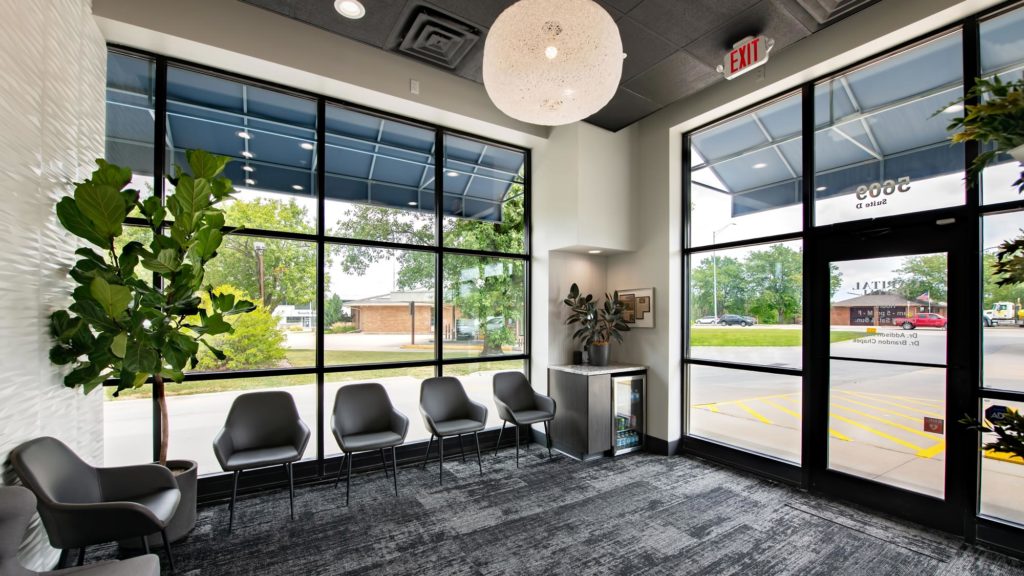 Dentist Lincoln Ne Capital Dental Affordable Dental Care