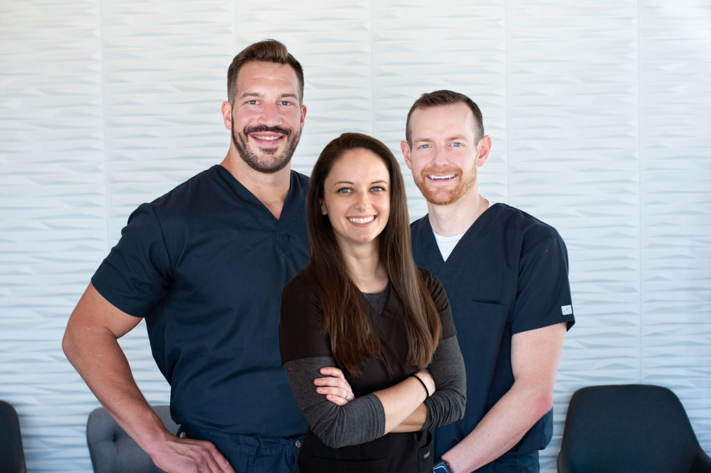 Dentist Lincoln Ne Capital Dental Affordable Dental Care